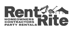 rent-rite-logo